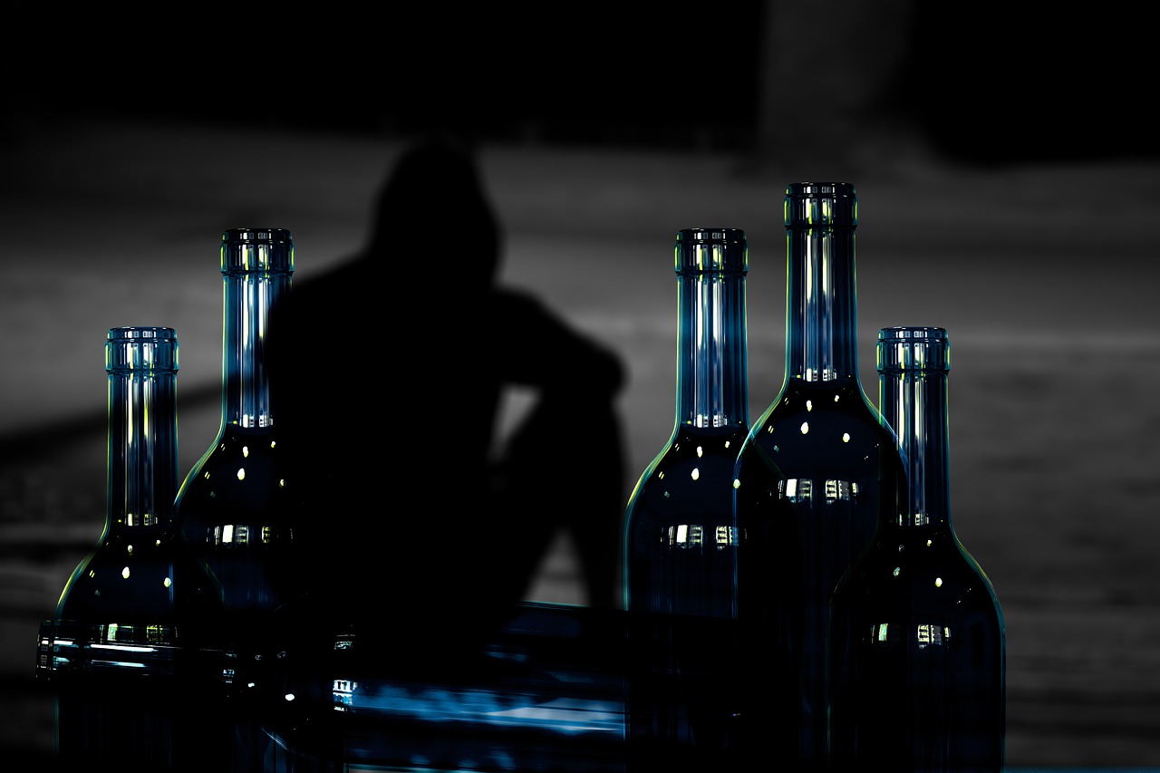 Insights into the Influence of Human Behavior on Safety Measures